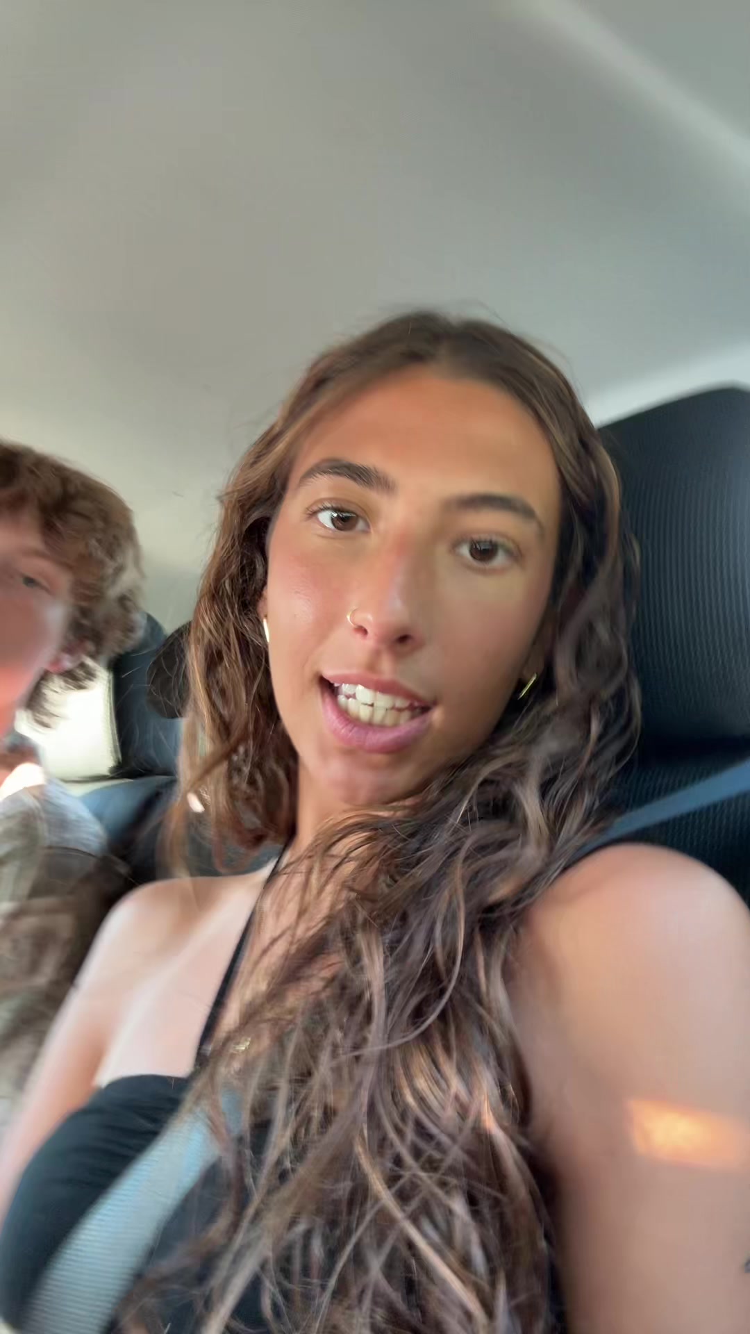 @anna