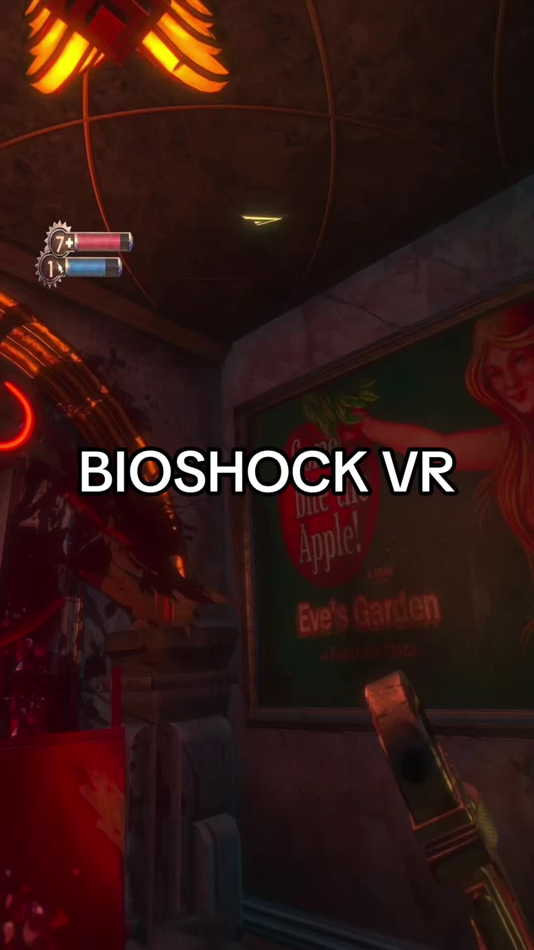 @MATTPOOLVR