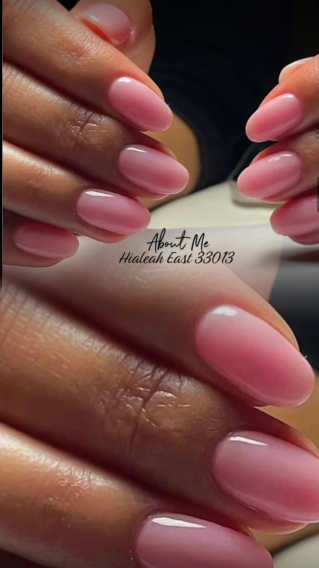 @🪬🧿Yamibeautifulnails 🧿🪬