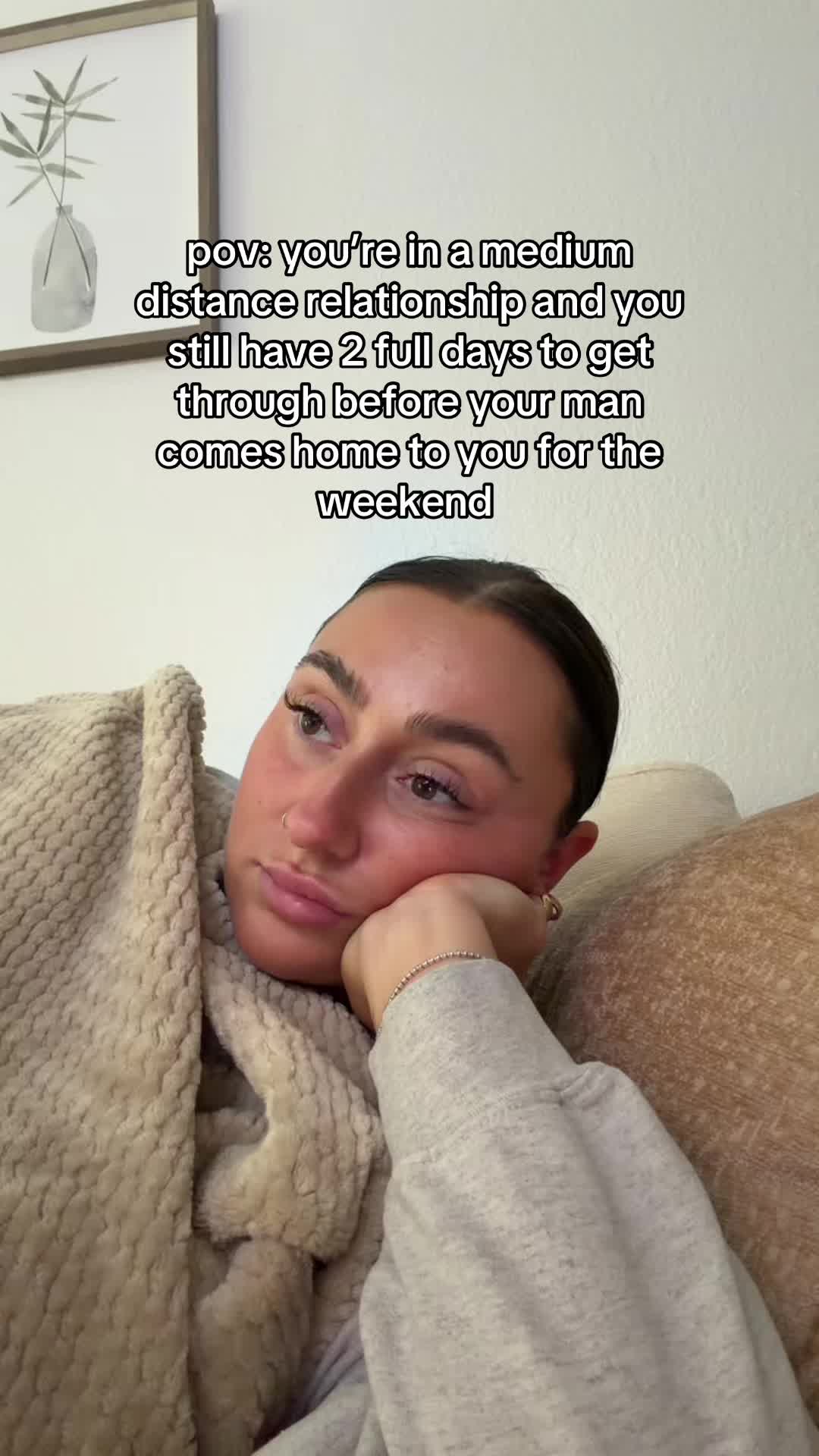 @ava