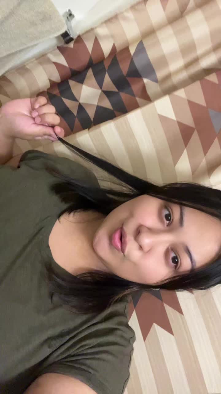 @SofiiG