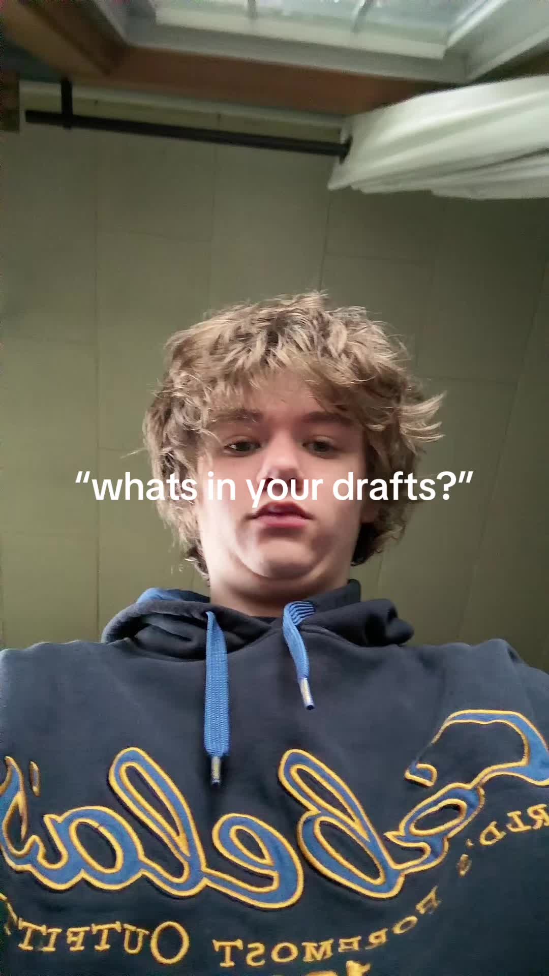 @Chuckles