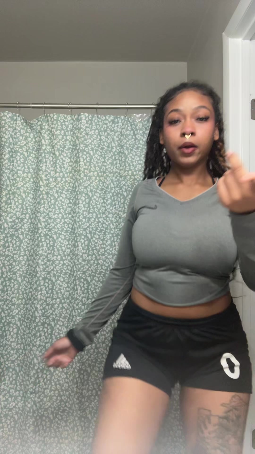 @hAmh0xhitta