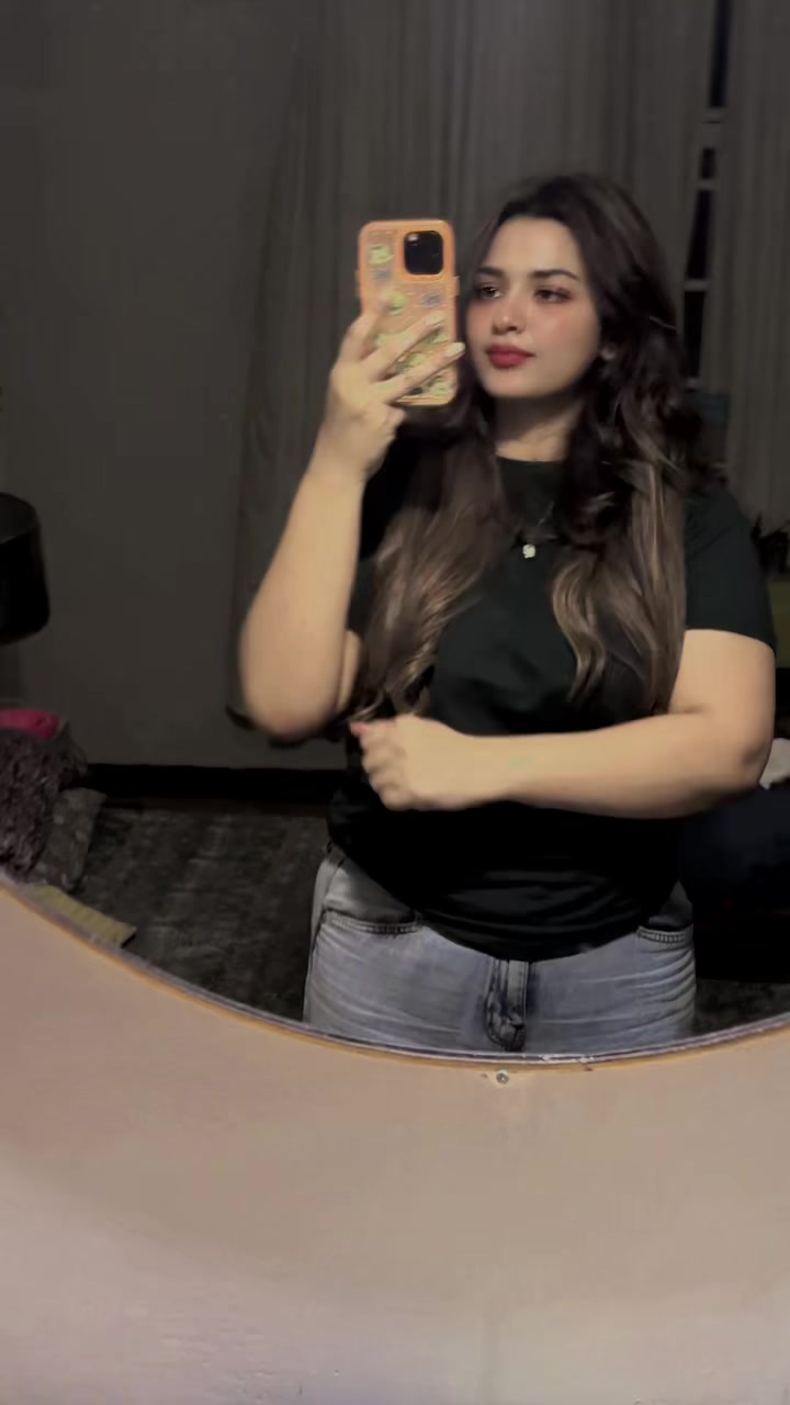 @Hira Soomro