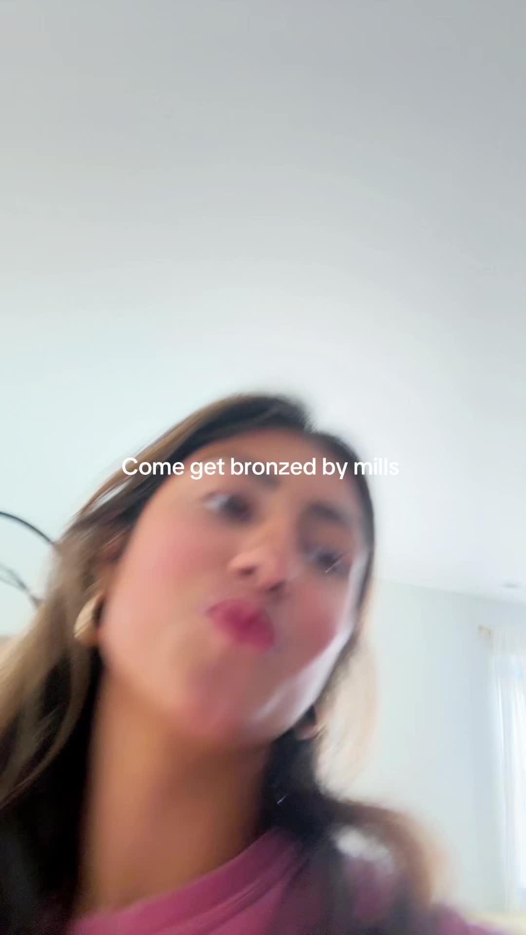 @emilia