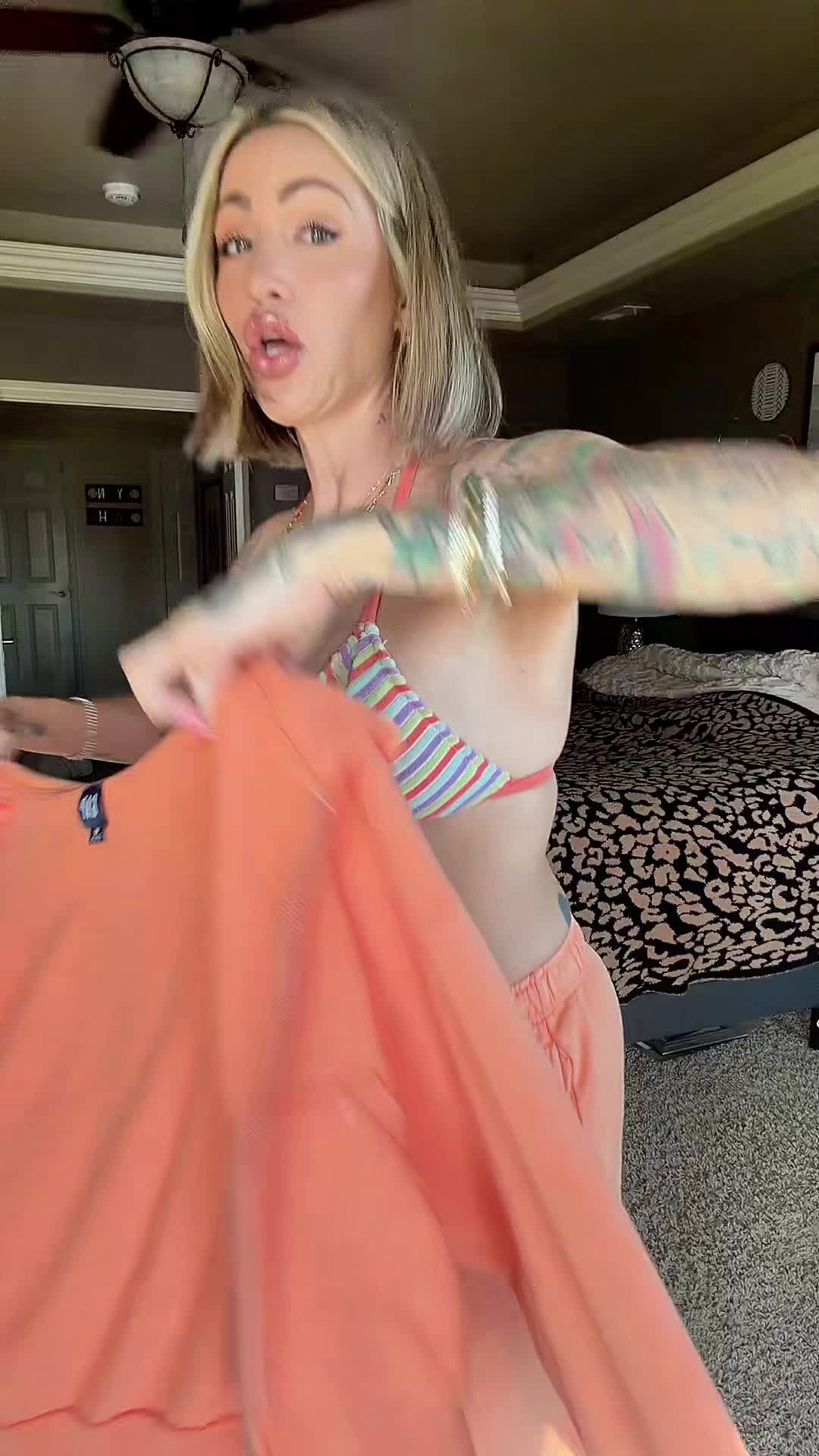 @Heyjenheyy
