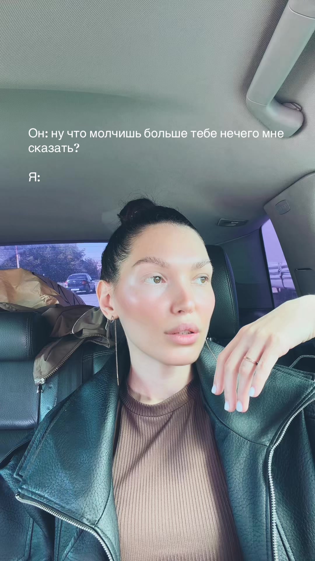 @bessstuzheva