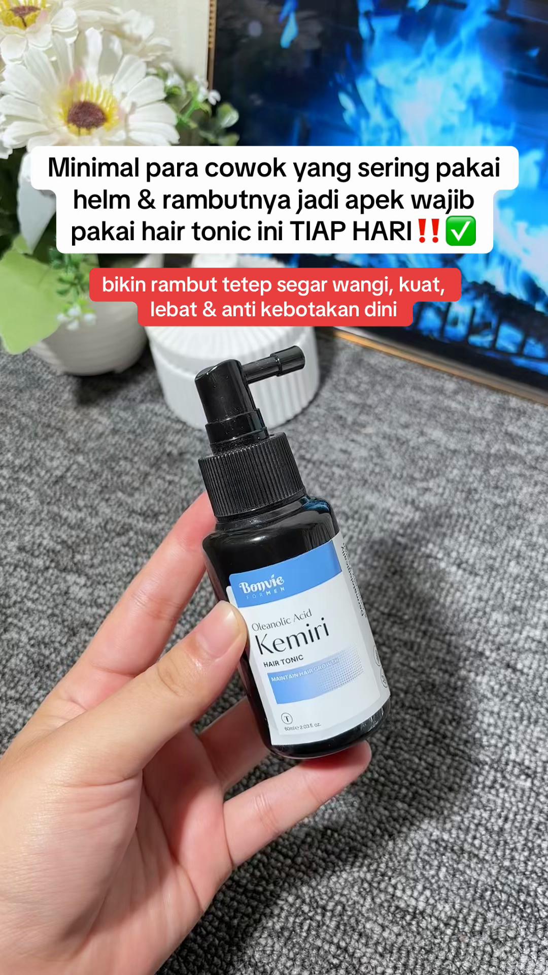 @Skincare For You ✅