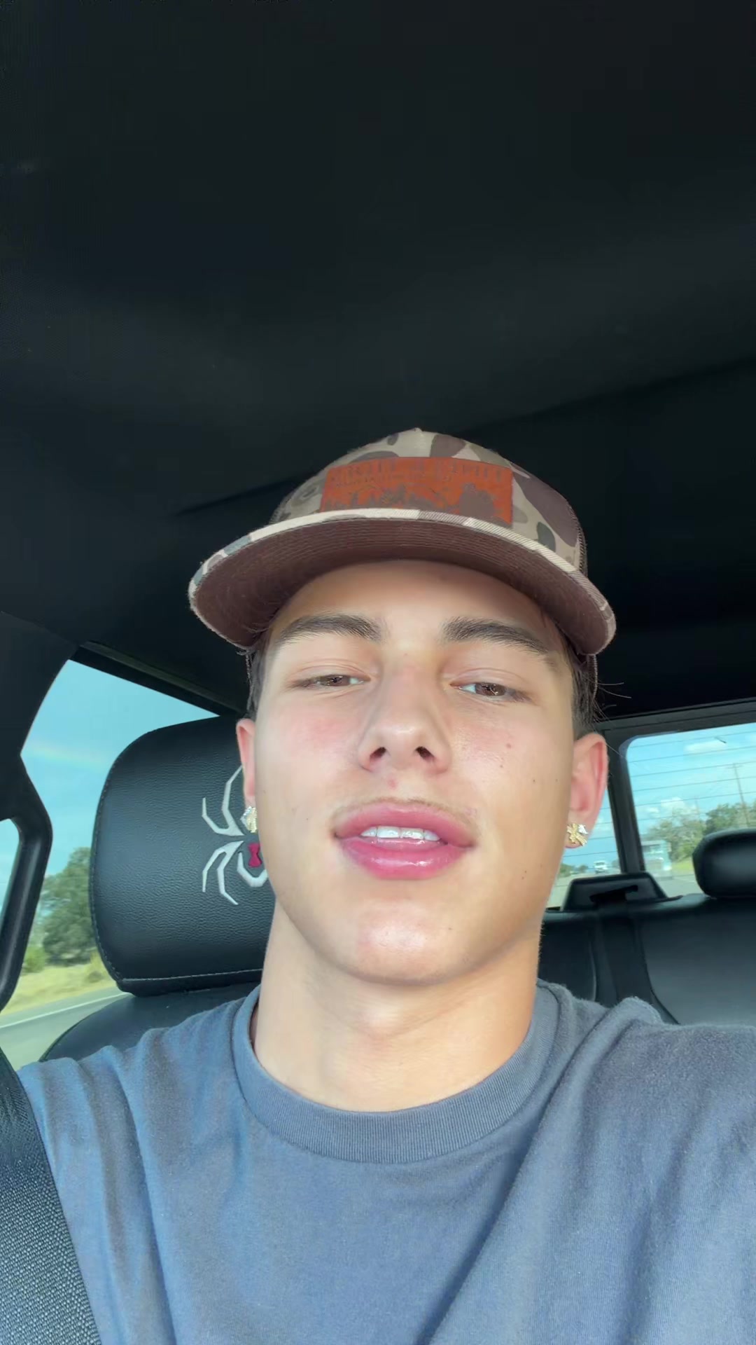 @kaden⭐️