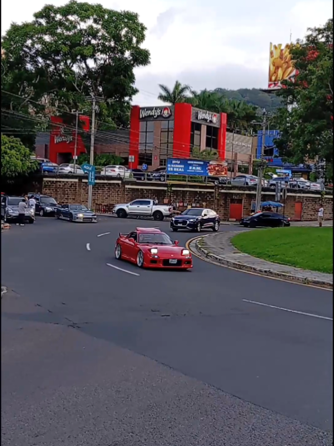 @cars sivar _sv_
