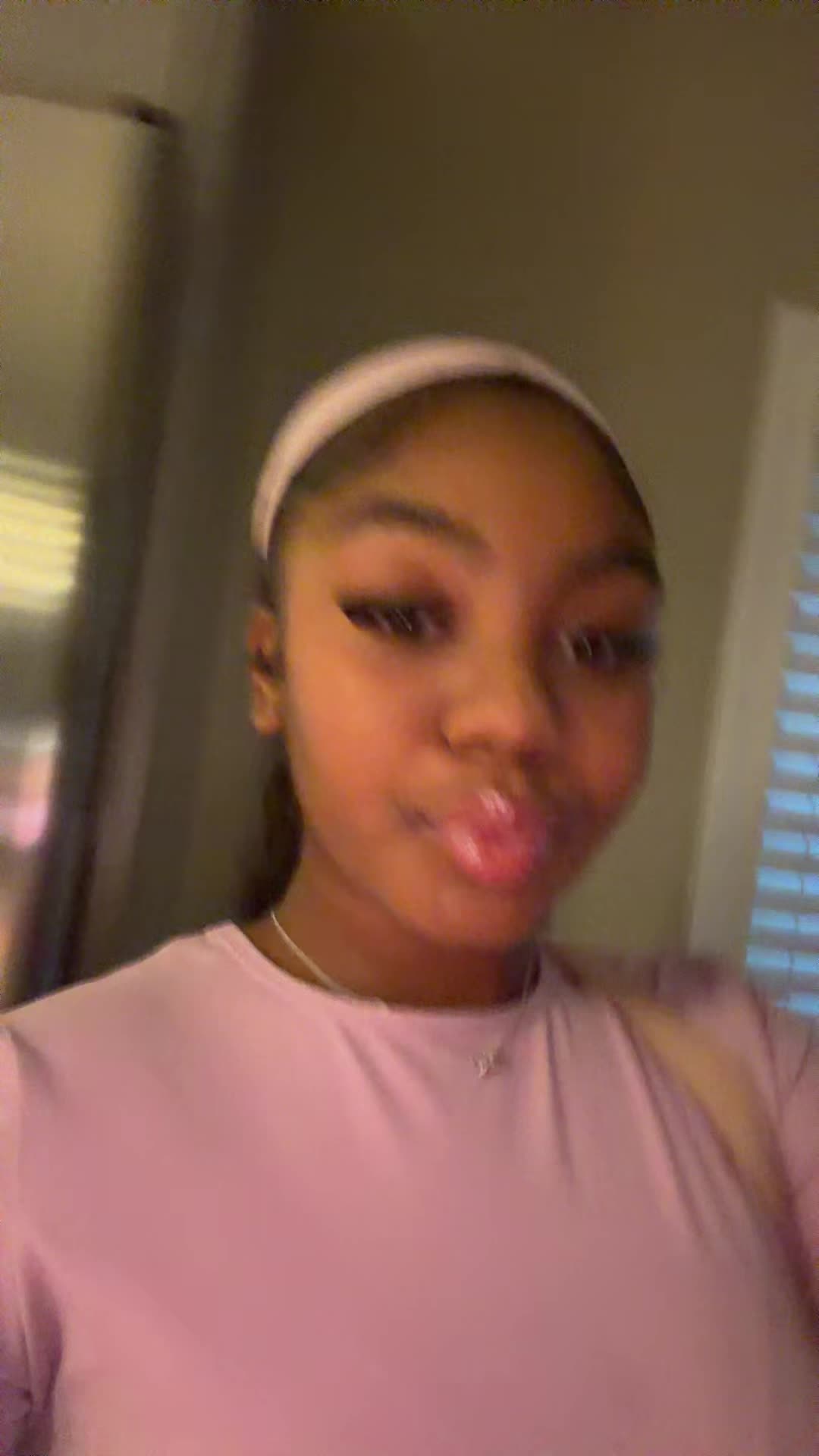 @prettythickkbihhh