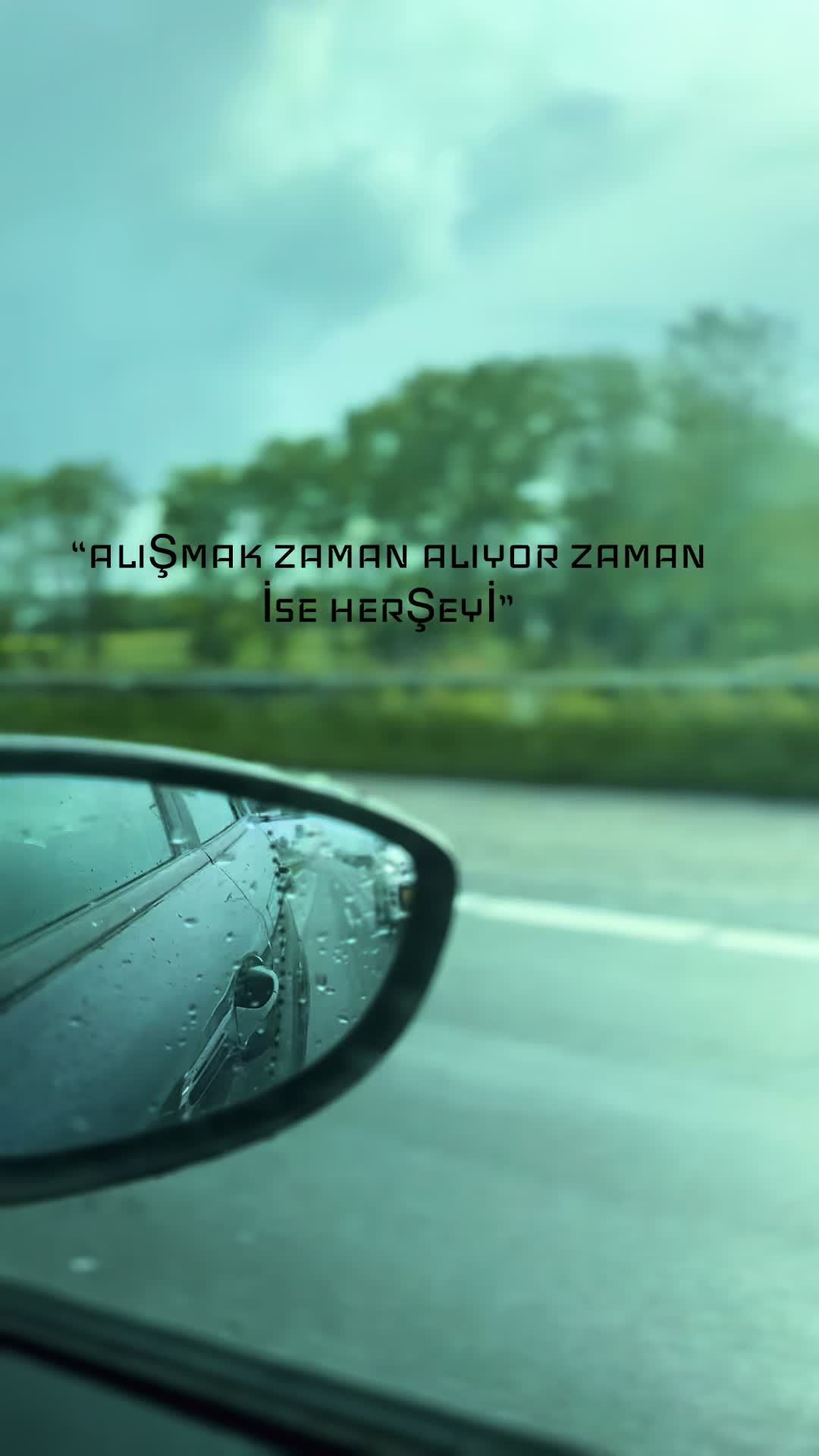 @Hasret🍁