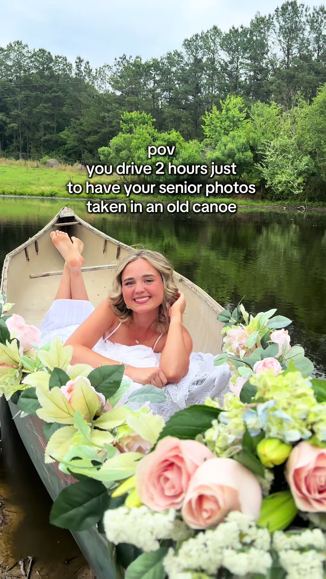 @Wild Hart Photography