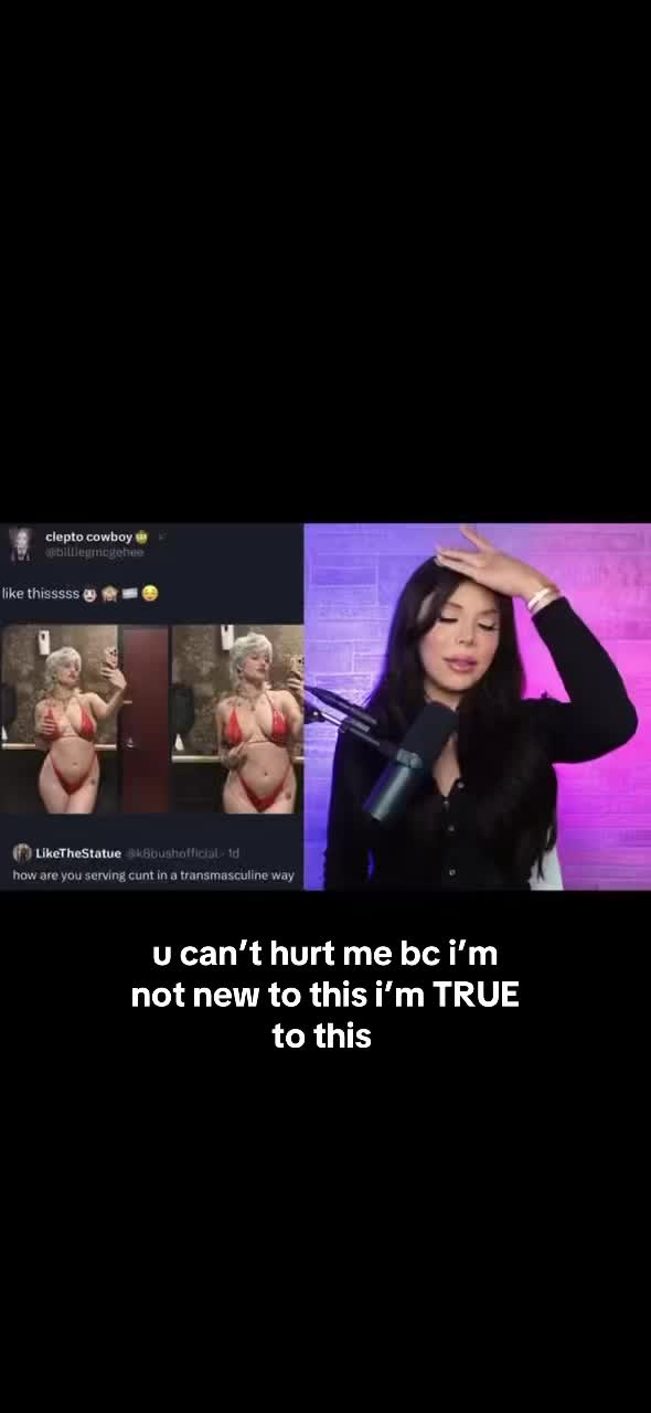 @billie