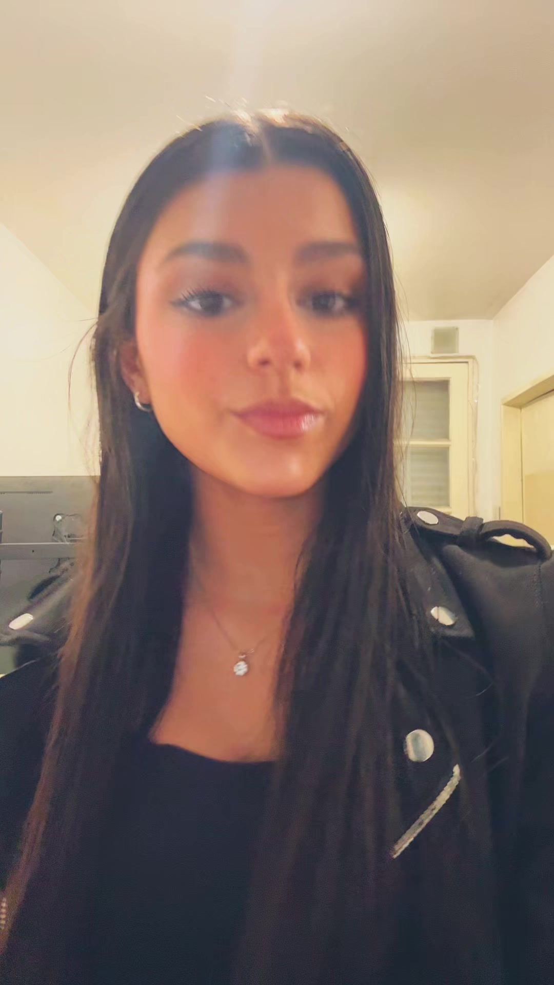 @piiiliii