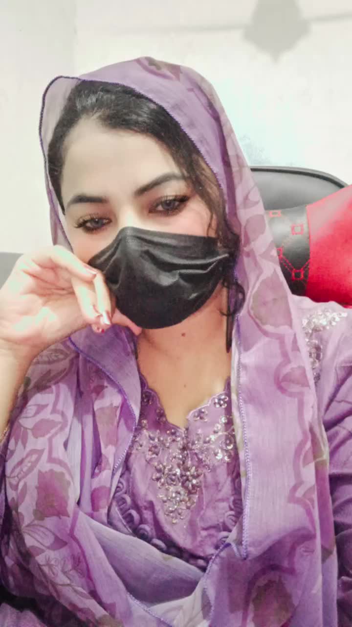 @🌿Anmol PARIII Gee🥀