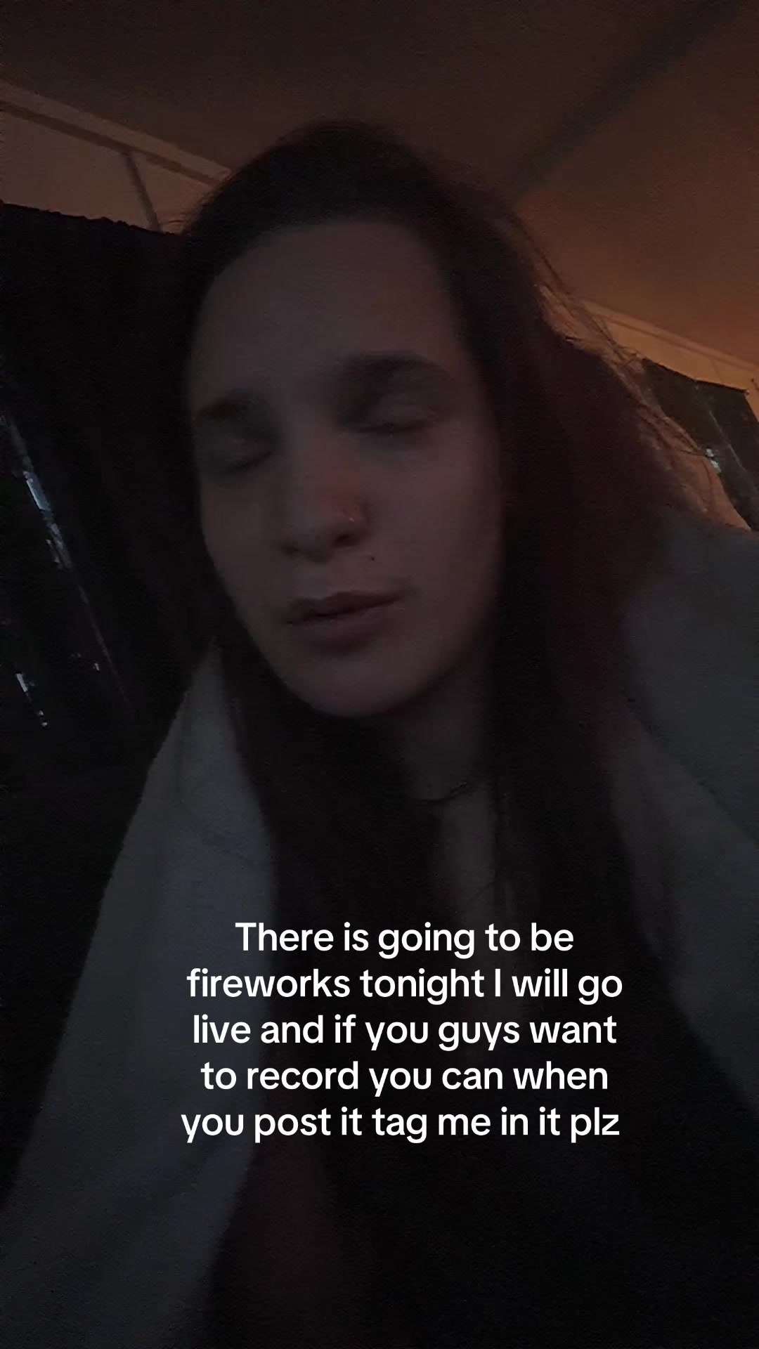 @The Crazy Bitch ๐๐คช๐