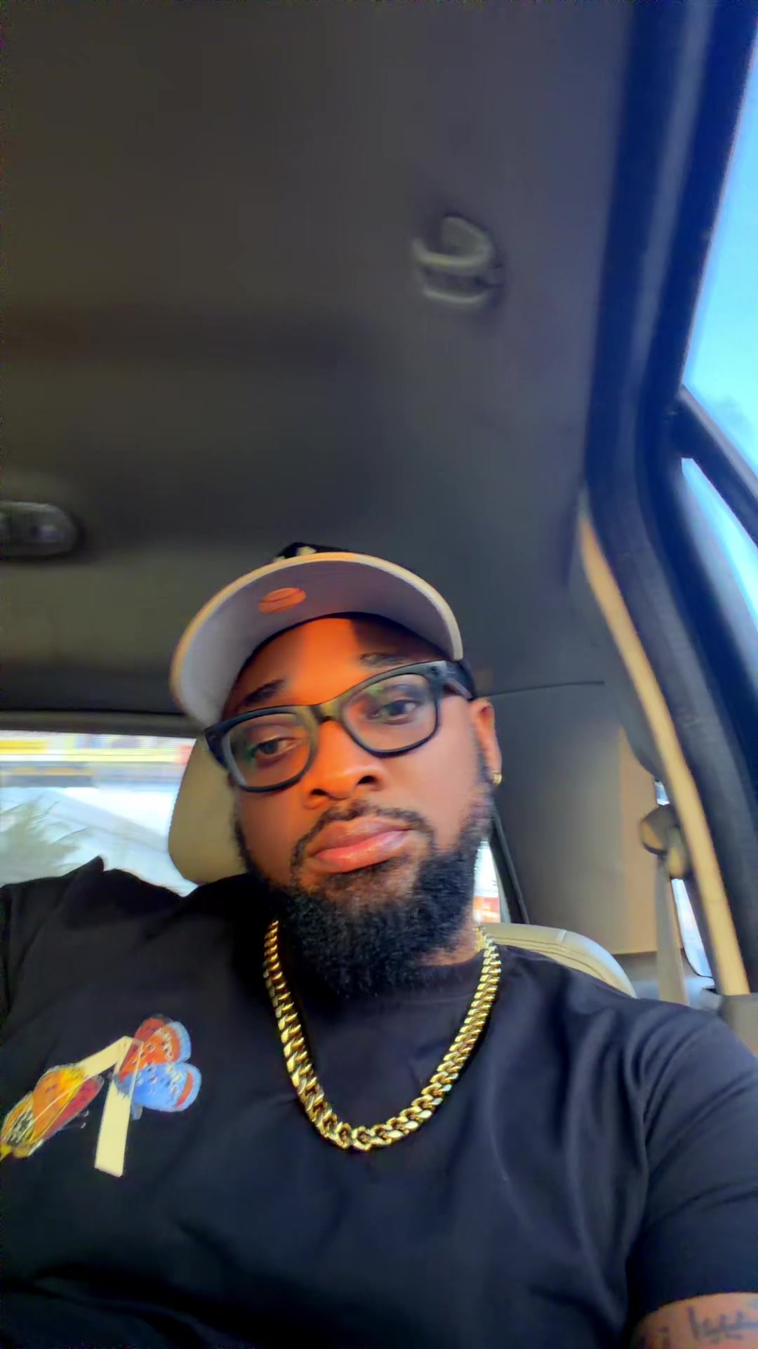@realdezathegreat
