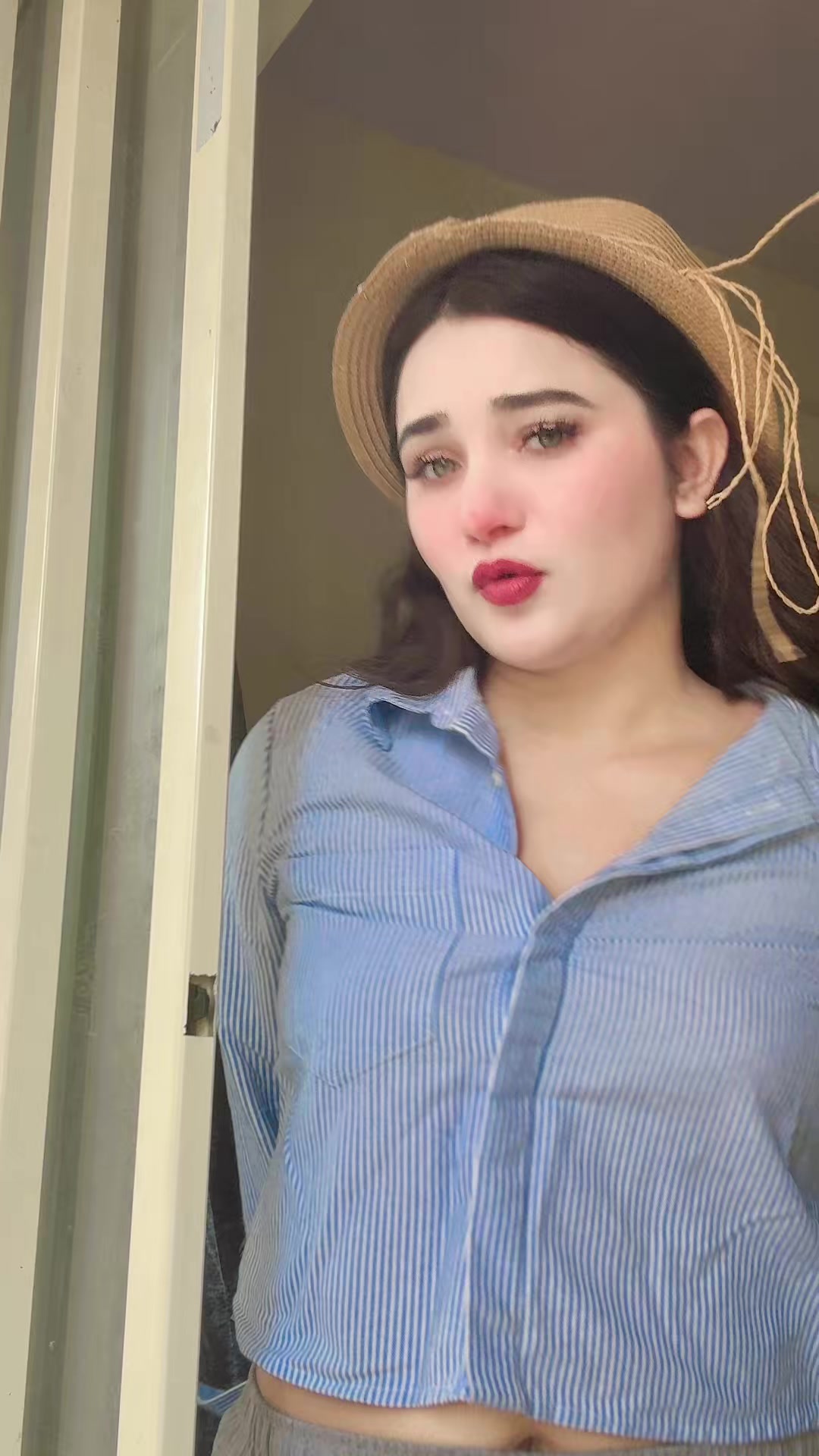 @Ankeey🦋