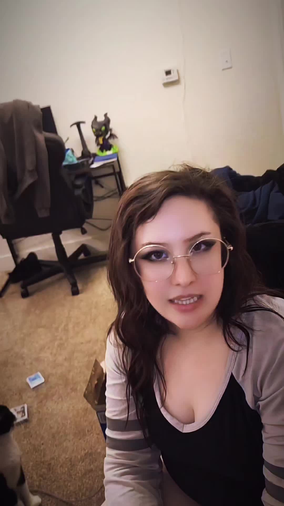 @xFam_Girlx