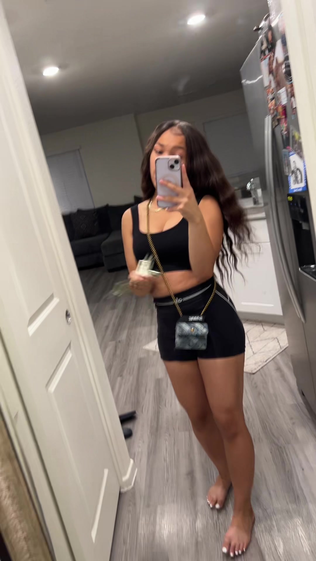 @jaydagzzzz