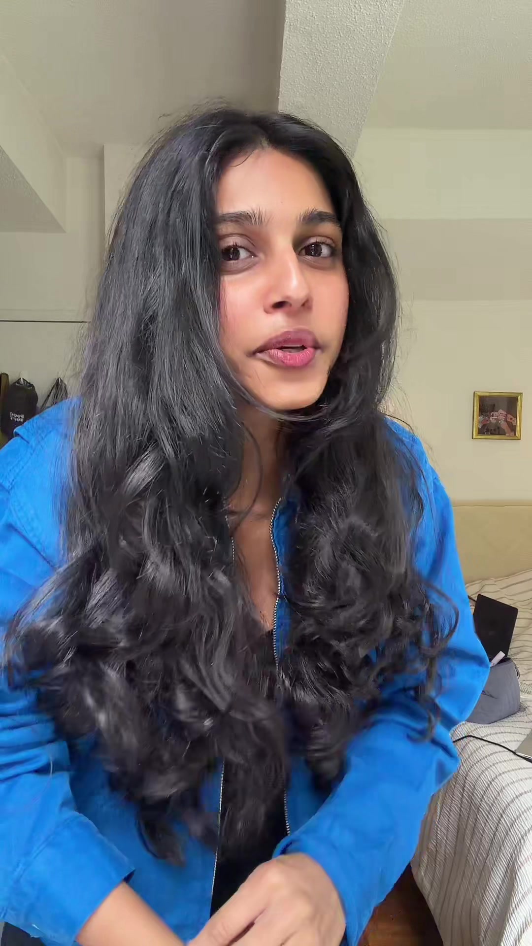 @harika gongalareddy