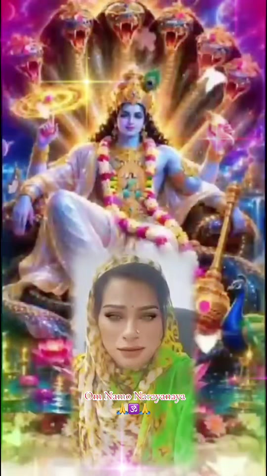 @꧁ད ★🔴★ 🕉️ʋɛռɨɛȶǟ 🕉️★🔴★ ད꧂