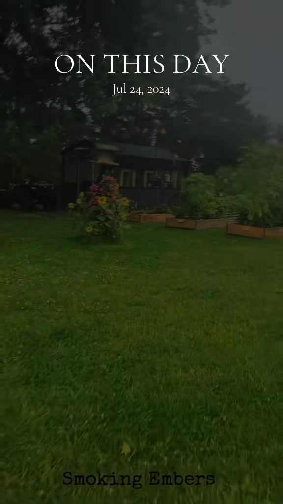 @🔥SmokingEmbers🔥