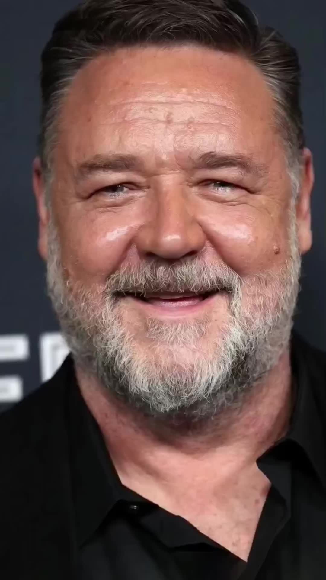 @°°°