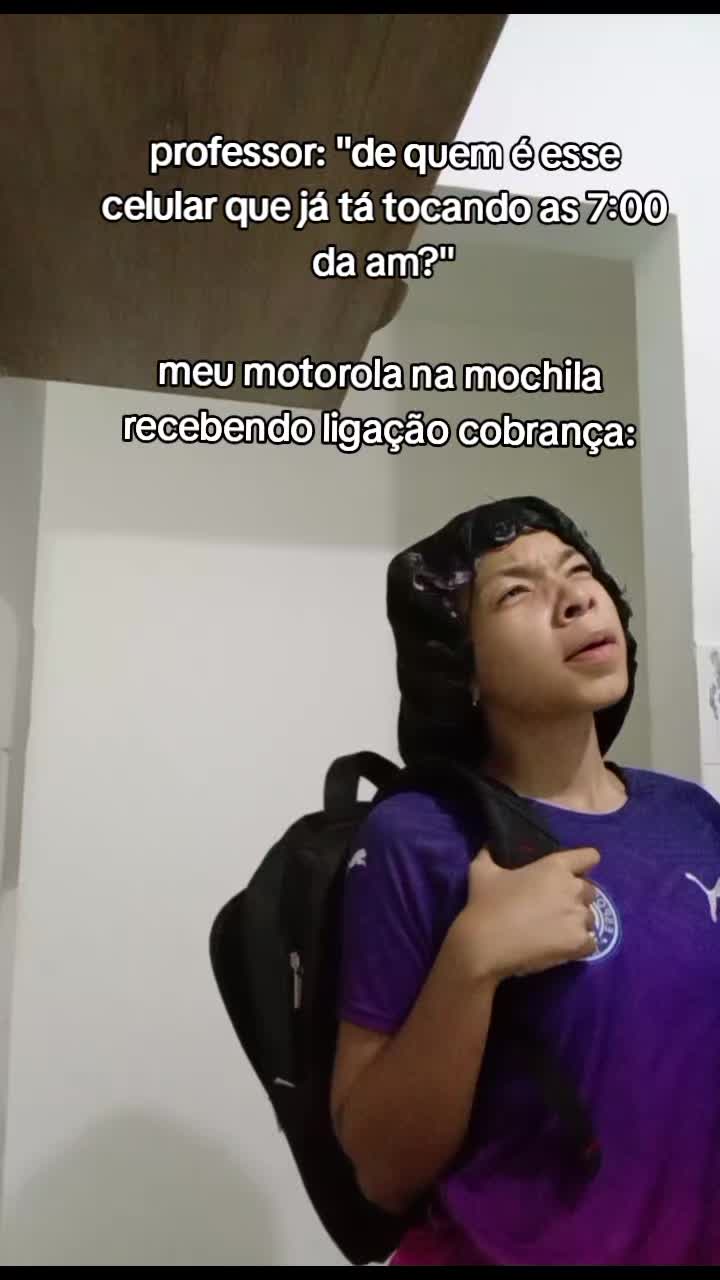 @duuddonaa👩🏻🦲