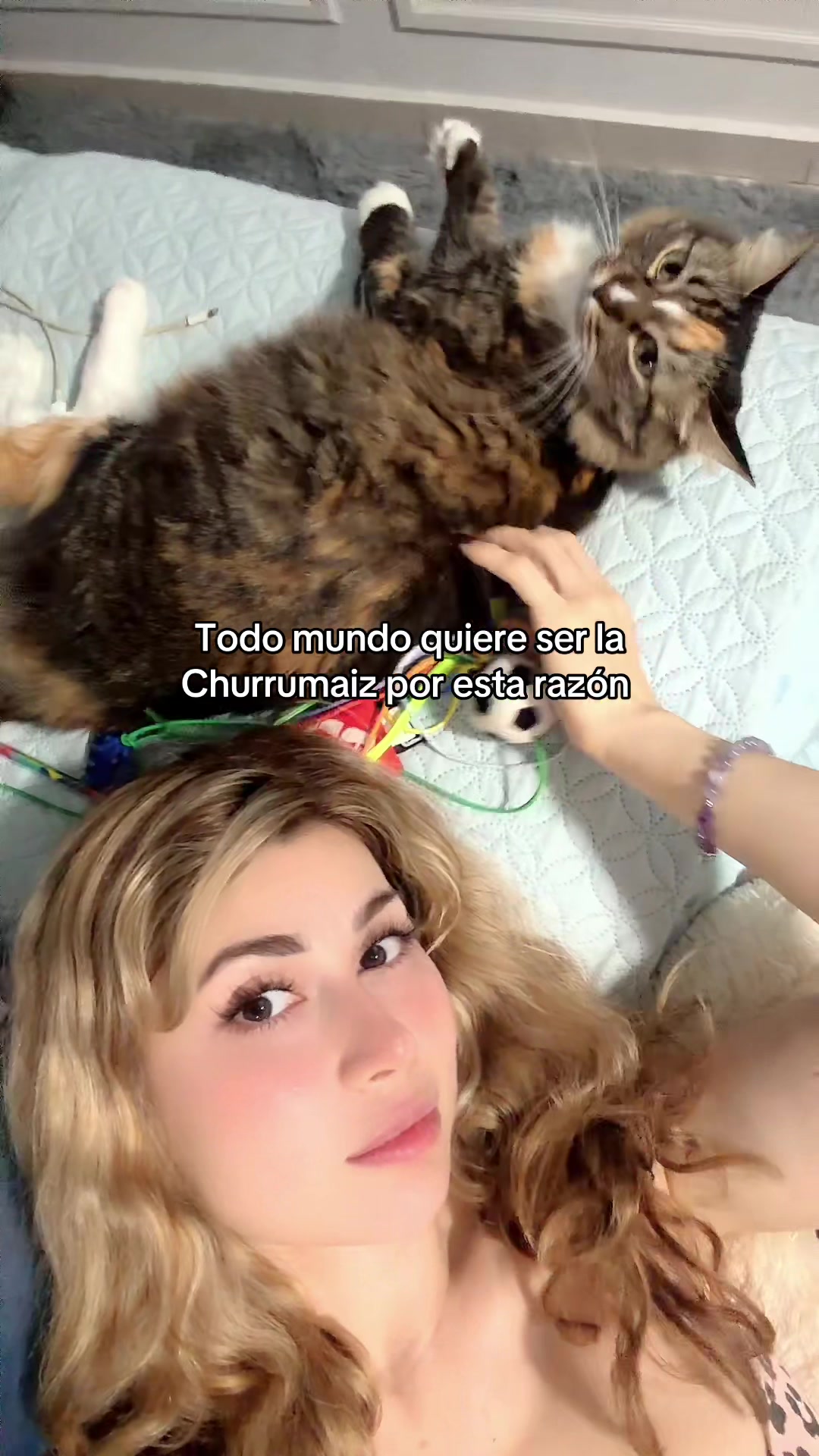 @Lakettebarraza_
