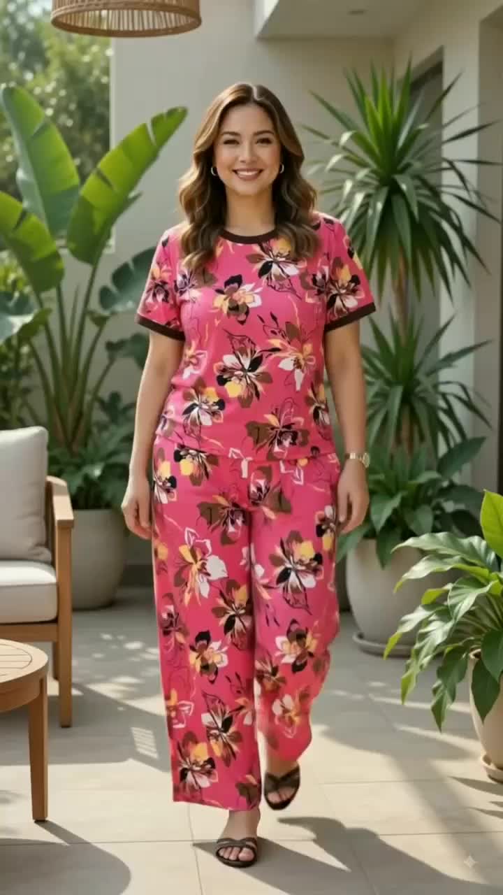 @Mae K.