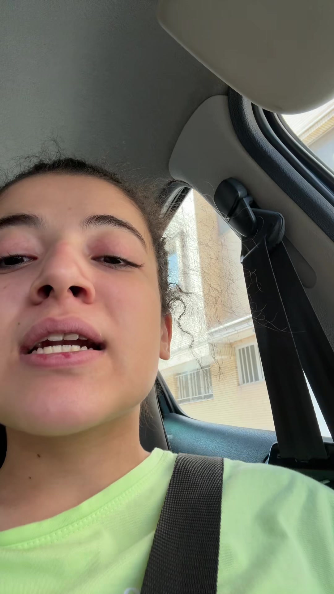 @NADIA