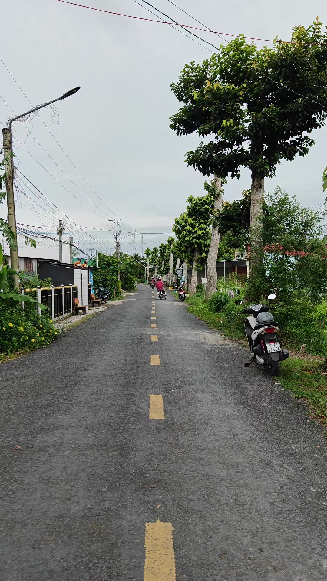 @Bất Động Sản Cần Thơ