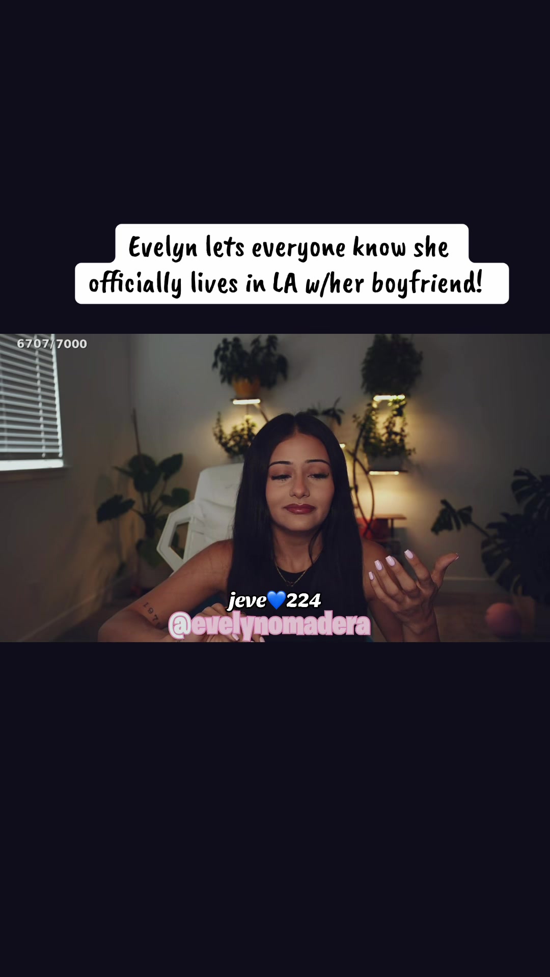 @jeve💙224