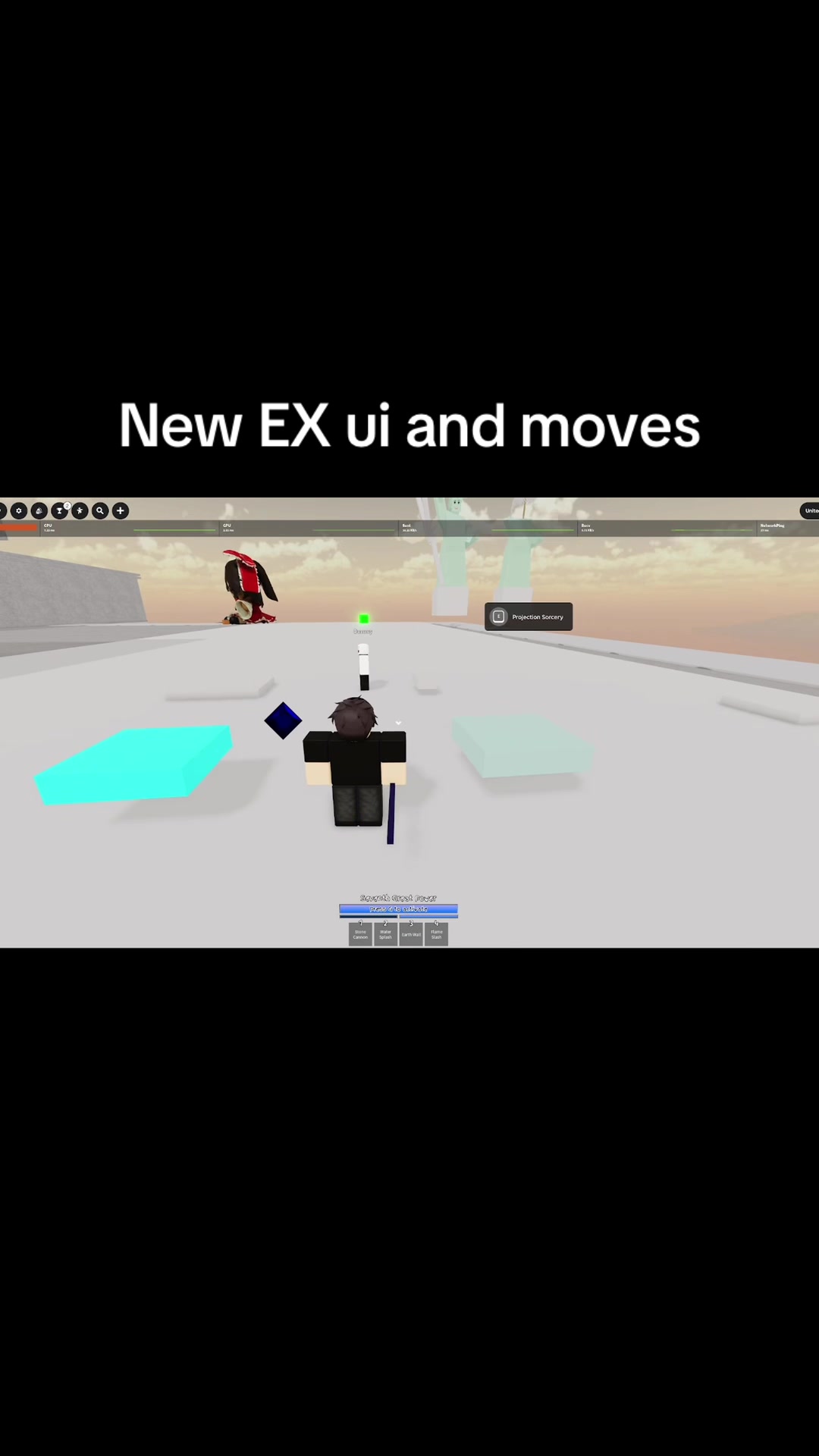 @Blibble_Wiggle