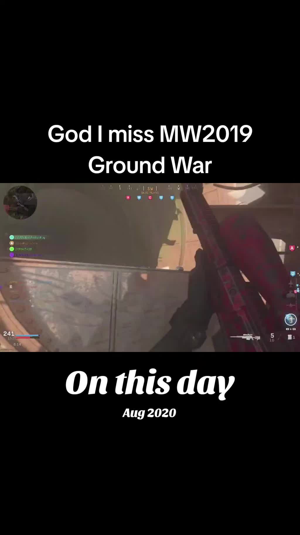 @WeDoItLiive