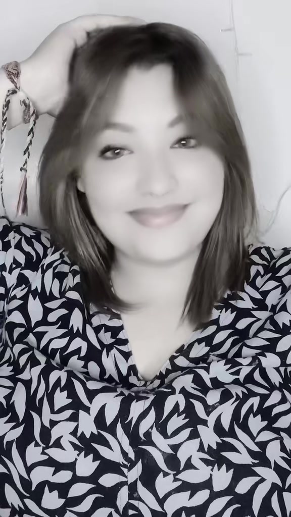 @๐น๐ณ๐islem_chahed ๐น๐ณ