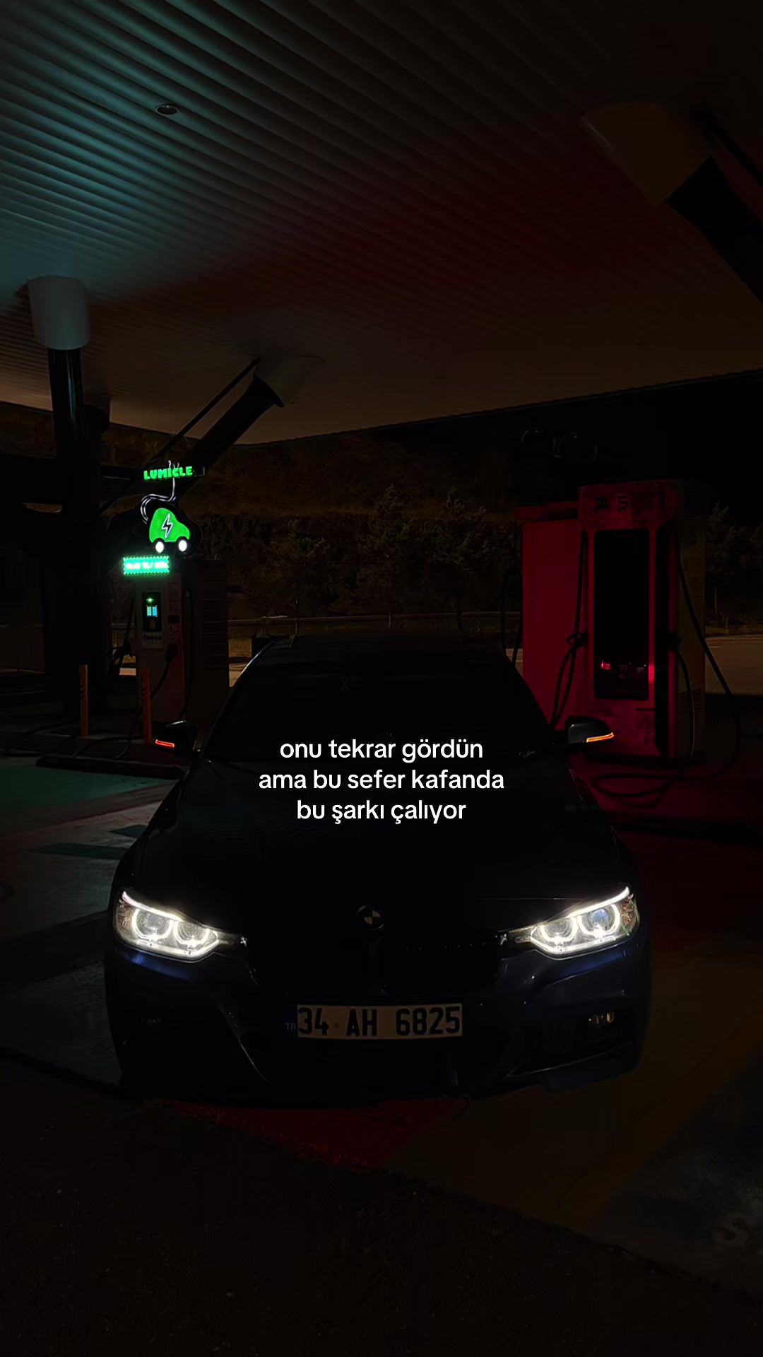 @elipce
