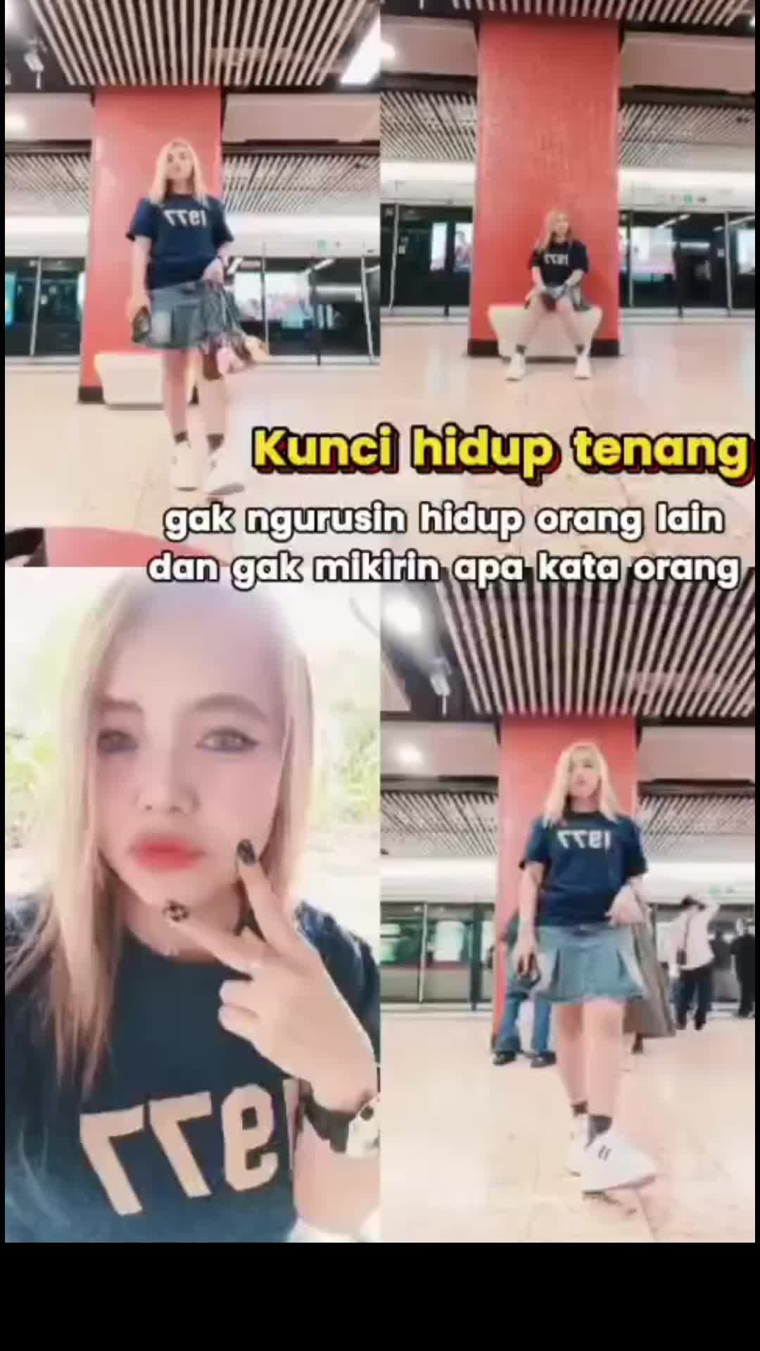 @sasaLovely