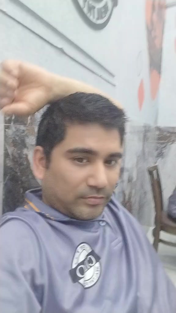 @Bhagat Bahadur
