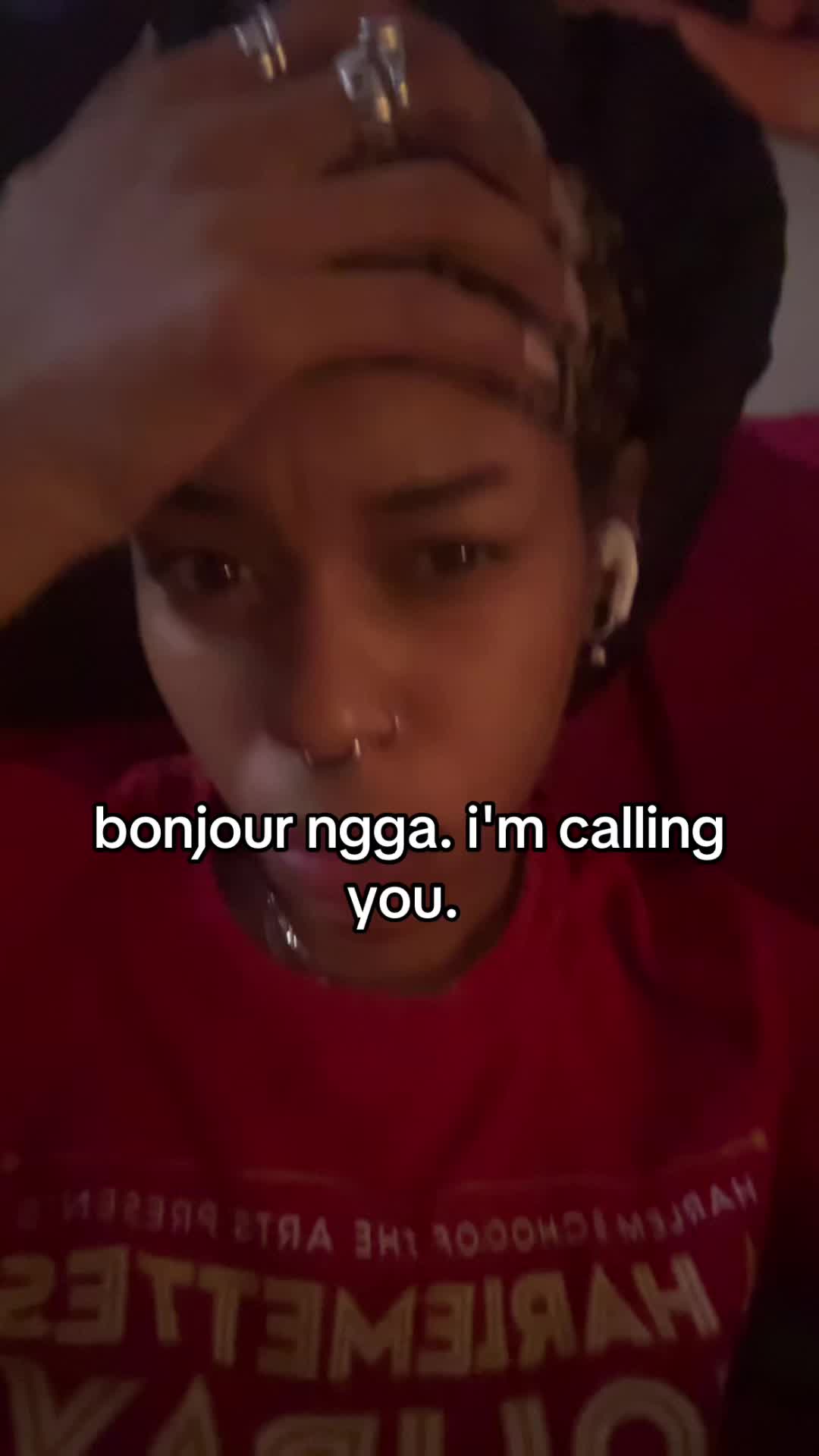 @☆🧘🏽&zwj;♀️☆