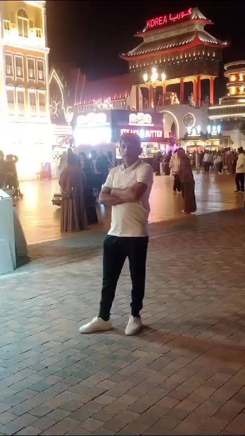 @Gulzar 🇸🇦