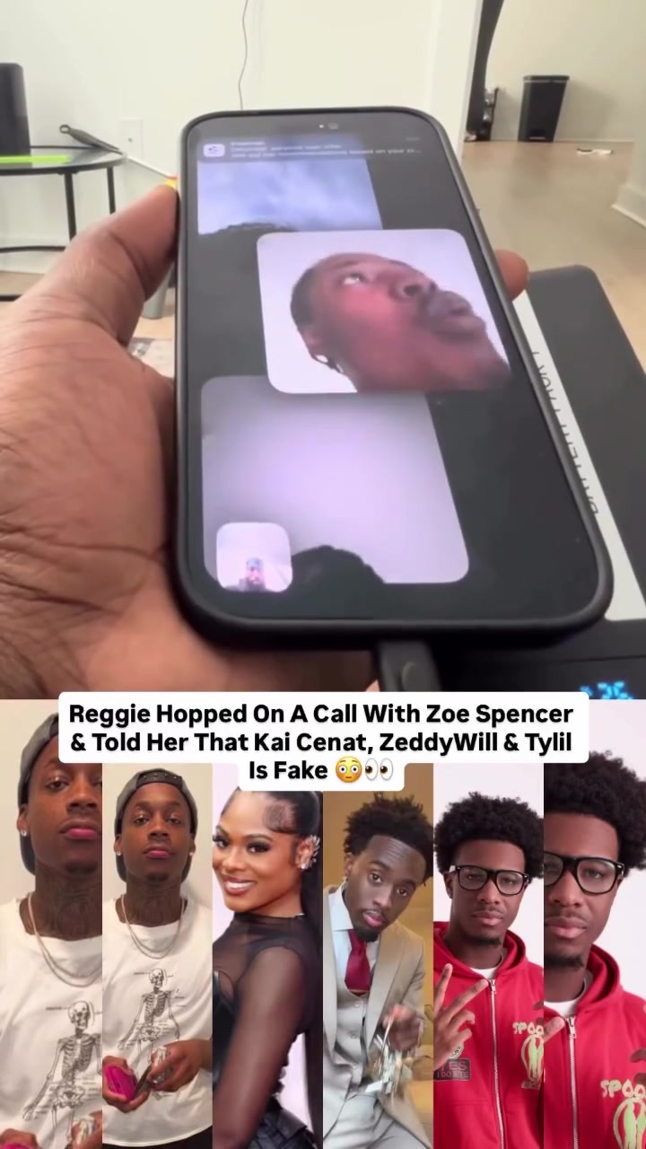 @Wowclipz