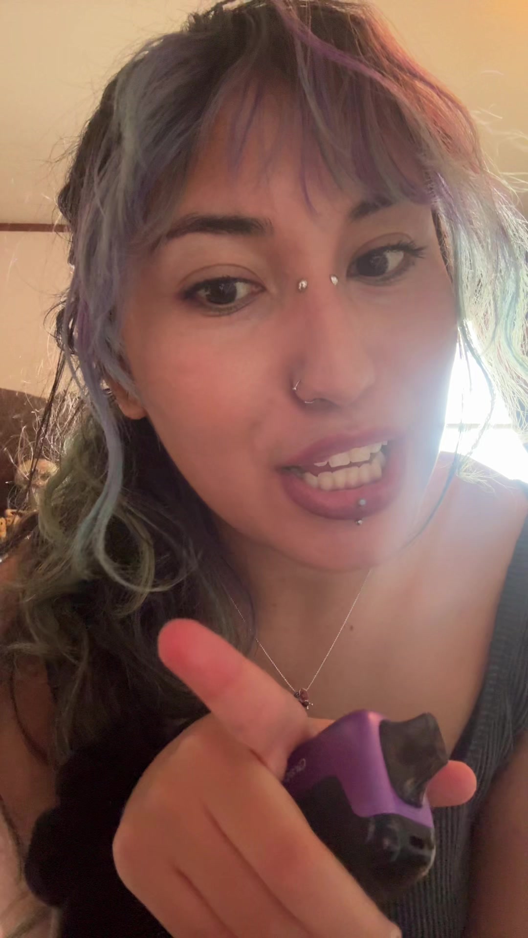 @fairy3princess
