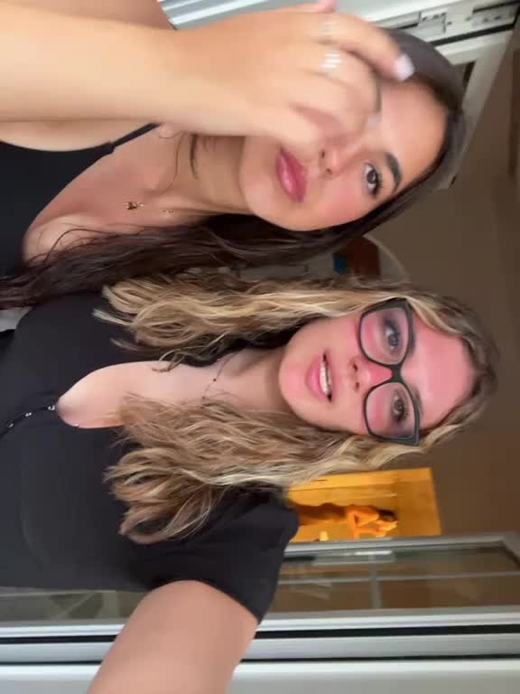 @nina