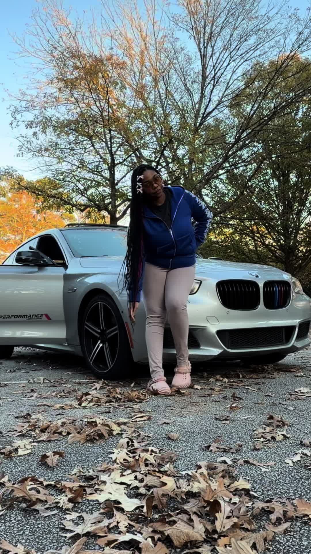 @TheeMotherTrucker