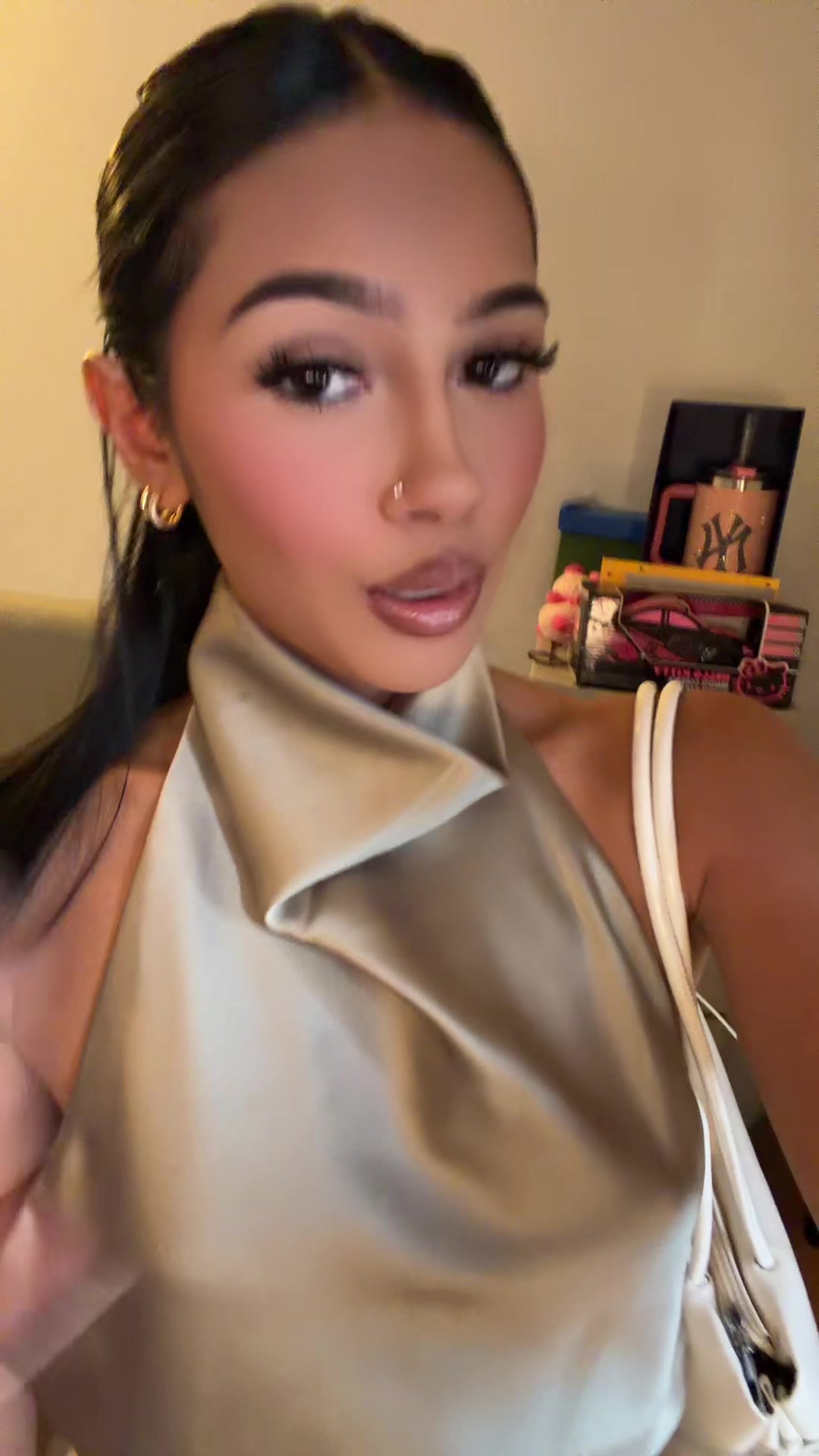 @obsessedwithlagunaa