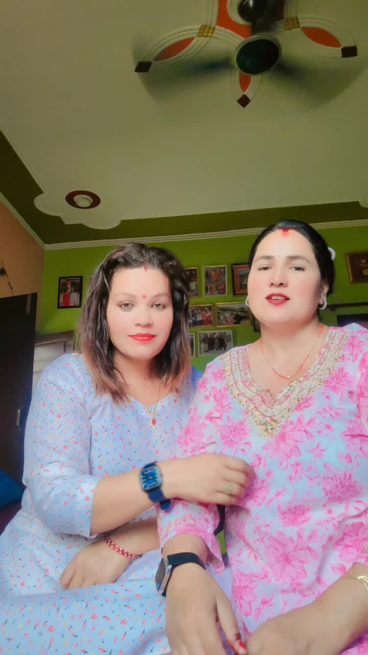 @Nidhi Malla