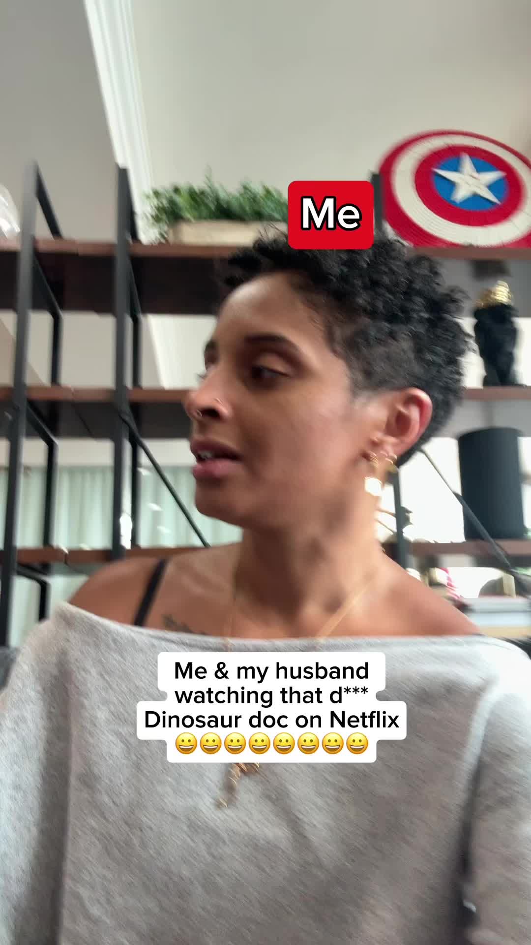 @Nicque Marina